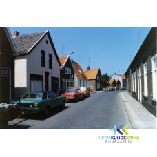 Tolstraat 11-7-1977 Coll. HKR (9)